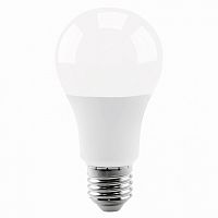 Лампа светодиодная LEEK LE A60 LED 15Вт 4000К E27 (JD) | код LE010501-0075 | LEEK