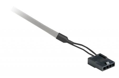 КАБЕЛЬ STO VW3M1C20R30 | код VW3M1C20R30 | Systeme Electric