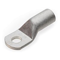 Наконечник кабельный медный луженый ТМЛс 35-10 (КВТ) | код 60915 | КВТ