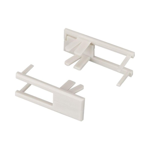 Заглушка KLUS-GLASS-56 (ARL, Пластик) | код 19194 | Arlight Заглушка KLUS-GLASS-56 (ARL, Пластик) | код 19194 | Arlight