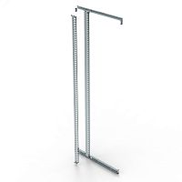 XL3 S 630 Комплект внутренней кабельной секции 1650мм | код 337938 | Legrand