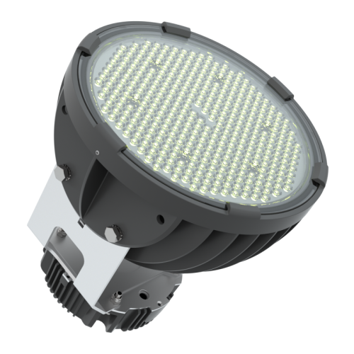 FHB R корпус 150 подвес 147Вт 740 D60 ЮПЗ Клевер 3030 FEREKS | код 2000000115283 | FEREKS