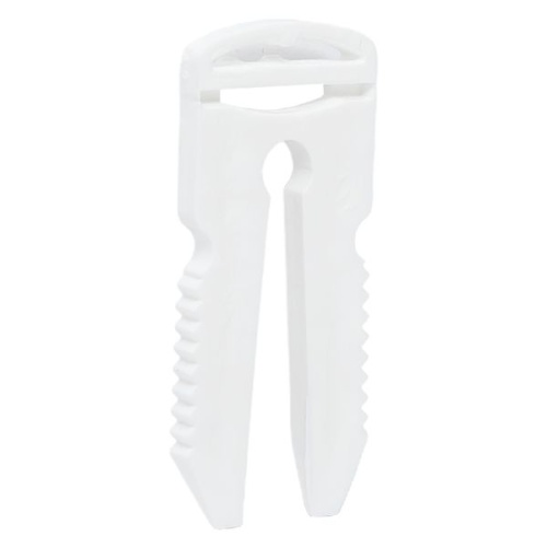 Запасной комплект крепления двери щита Nova EKF PROxima | код nv-doorkit | EKF фото 3