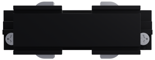 Аксессуар 96 567 ТС-3Ф-КНК-01-I-В-BL (коннектор I-образ. внутренний) Innolux 96567 фото 3 Аксессуар 96 567 ТС-3Ф-КНК-01-I-В-BL (коннектор I-образ. внутренний) Innolux 96567 фото 3