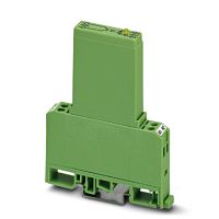 Модуль полупроводникового реле EMG 12-OV- 24DC/ 60DC/1 | код 2948746 | PHOENIX CONTACT