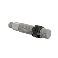 Датчик емкостной CAP18-80.16P2.U1.K | код 105846 | ОВЕН