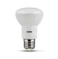 Лампа светодиодная LED8.5 R63/845/E27 8.5Вт 4500К бел. E27 580лм 220-240В