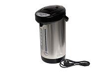 Термопот TP-3L3 | код Р0000105960 | Oasis Klima