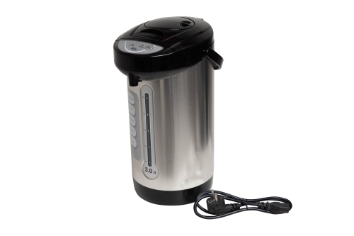 Термопот TP-3L3 | код Р0000105960 | Oasis Klima