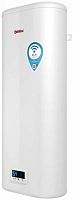 Водонагреватель Thermex IF 100 V (pro) Wi-Fi 2кВт 100л электрический настенный/белый | код 1502631 | THERMEX