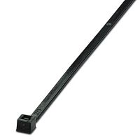 Кабельная стяжка WT-HF 4,5X360 BK | код 3240769 | PHOENIX CONTACT