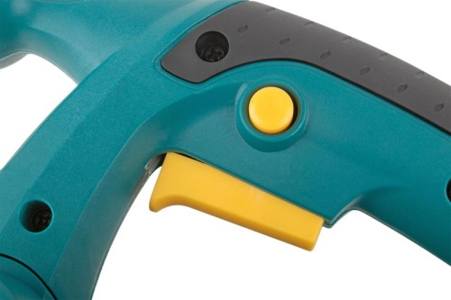 Рубанок 900Вт 16000об/мин 82мм 0-3.0мм; паз 0-16мм; прав. выброс; опора алюм. FIT 80498 фото 11