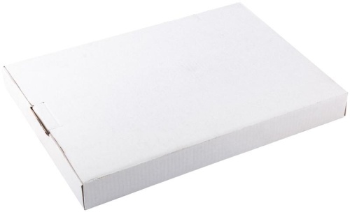 Рулетка землемерная, синий открытый корпус, фибергласовая лента 50 м | код 17650 | FIT фото 3 Рулетка землемерная, синий открытый корпус, фибергласовая лента 50 м | код 17650 | FIT фото 3