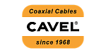 CAVEL