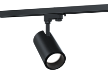 L-spot/20/К15-Г60/4,0К/SH/IP20 RAL7038 (серый) LEDEL | код LSPT00009 | LEDEL