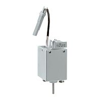 Катушка выкл. 220-240V перем./пост. | код 28844 | Legrand