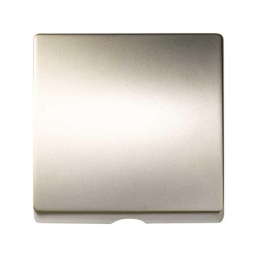 Накладка на 75153-, 75203-, 75801-39, S82,82N, шампань | код 82051-34 | Simon