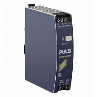 610 119, PULS Источник питания CT5.241 | код 0.0.0.6.10119 | KLEMSAN