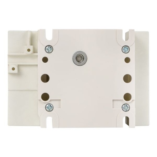 Рубильник-выключатель 63A 3P c рукояткой управления для прямой установки PowerSwitch PROxima | код psds-63-3 | EKF фото 5 Рубильник-выключатель 63A 3P c рукояткой управления для прямой установки PowerSwitch PROxima | код psds-63-3 | EKF фото 5