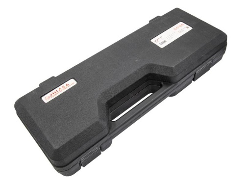 Пресс гидравлический HCT-120 НИЛЕД 13302561 фото 5