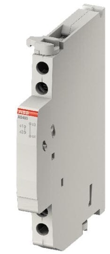 Заглушка ZLS931 | код. 2CCS500900R0161 | ABB 