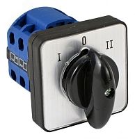 Переключатель ПК-16 12И 3082 | код | Электротехник