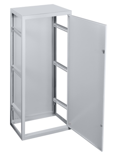 Каркас ВРУ-1 (2000х800х450) IP31 Профи TDM | код SQ0905-1611 | TDM