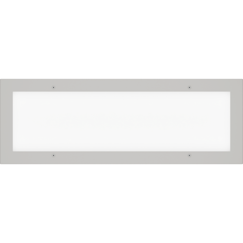 Светильник светодиодный ALD UNI LED 600 4000K | код 1050000010 | Световые Технологии фото 2