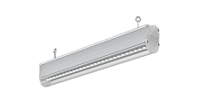 L-trade II 20/19/ГСП-II/5,0К/01/IKVI-11/IP66 LEDEL | код LTR2EL00023 | LEDEL