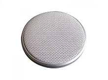 Микрофон | код 304900044 | Hikvision