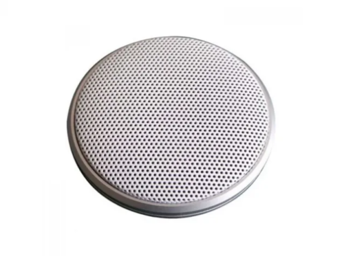 Микрофон | код 304900044 | Hikvision