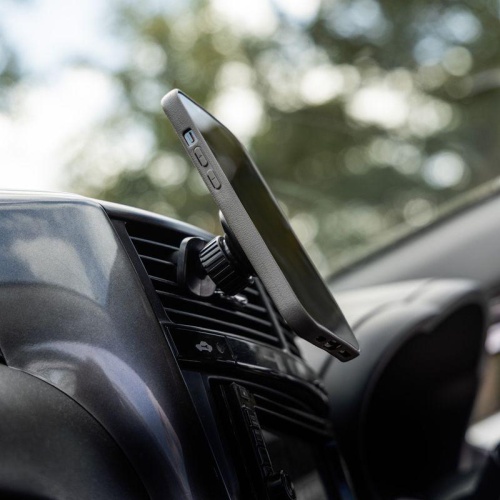 Держатель автомобильный для телефона D-10 Rexant 40-0622 фото 9