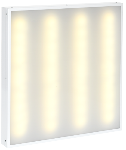 PRO Светильник ДВО 1201 30Вт 3000К IP54 оп. IEK | код LTP-DVO1-1201-30-30-K01 | IEK фото 2