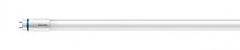 Лампа светодиодная MAS LEDtube 1500мм UO 24Вт 6500К T8 F PHILIPS | код 929001908408 | PHILIPS