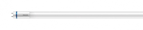 Лампа светодиодная MAS LEDtube 1500мм UO 24Вт 6500К T8 F PHILIPS | код 929001908408 | PHILIPS