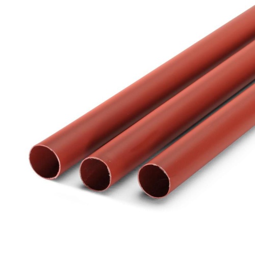 Комплект удлинительный КУ №4 (уп.3шт) КВТ 67010 Комплект удлинительный КУ №4 (уп.3шт) КВТ 67010