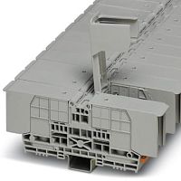 Болтовые клеммы RBO 8-HC | код 3247973 | PHOENIX CONTACT