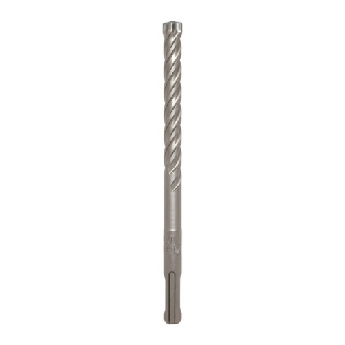 Бур по бетону SDS-plus 10х160 мм (4 резца) EKF Professional | код db-10-160-4x4-ue | EKF
