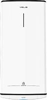 Водонагреватель Ariston Velis Tech R ABS 80 2кВт 80л электрический настенный | код 1548770 | ARISTON