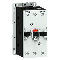 Контактор OptiStart K-F-150-30-00-A048 | код 334916 | КЭАЗ
