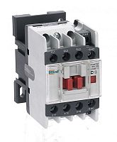 Контактор КМ-103 3P 9А 400/24В AC 4кВт | код. 22100DEK | DEKraft