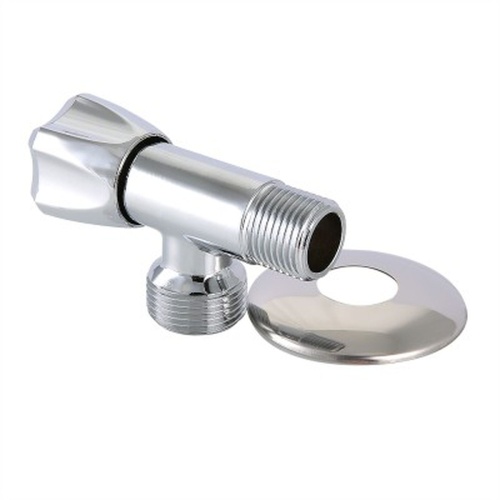 Вентиль угловой для подкл. с/т приборов 1/2"х3/4" | код. VT.240.TN.0405 | VALTEC