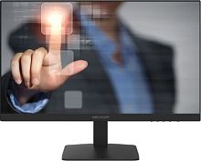 Монитор Hikvision 23.8 DS-D5024FN01 черный TFT LED 14ms 16:9 HDMI матовая 300cd 178гр/178гр 1920x1080 60Hz VGA FHD 4.06кг | код 1773726 | Hikvision