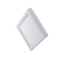 Светильник TSD7-14-W-02 NLCO 400503