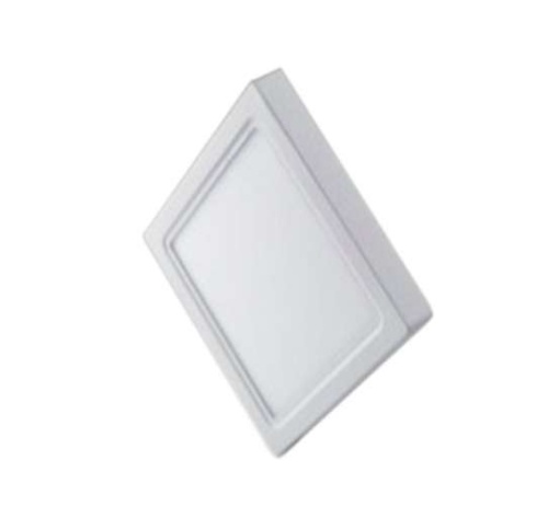 Светильник TSD7-14-W-02 NLCO 400503 Светильник TSD7-14-W-02 NLCO 400503