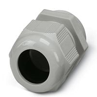 Кабельный ввод G-INS-PG29-M68N-PNES-LG | код 1424491 | PHOENIX CONTACT
