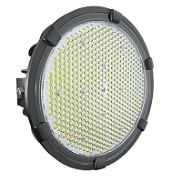 FHB 70-200-850-D60 полукорпус подвес FEREKS | код 2000000098784 | FEREKS