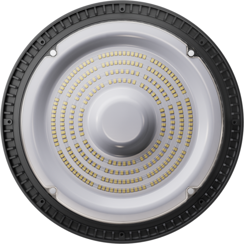 Светильник светодиодный 72 680 ДСП-114-02-150-5К-D90 150Вт 5000К Innolux 72680 фото 3 Светильник светодиодный 72 680 ДСП-114-02-150-5К-D90 150Вт 5000К Innolux 72680 фото 3