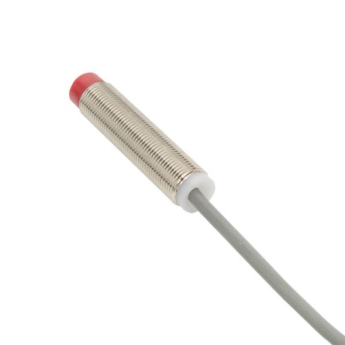 Бесконтактный индуктивный датчик PROXIS-2-12-04-N-NO-2 | код PROXIS-2-12-04-N-NO-2 | EKF фото 5 Бесконтактный индуктивный датчик PROXIS-2-12-04-N-NO-2 | код PROXIS-2-12-04-N-NO-2 | EKF фото 5