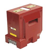 Трансформатор тока ТОЛ-НТЗ-10-01А-0.5Fs10/10Р10-10/15-75/5 10кА УХЛ2 | код НТЗ.01.02.00.00.000-0172 | НТЗ Волхов